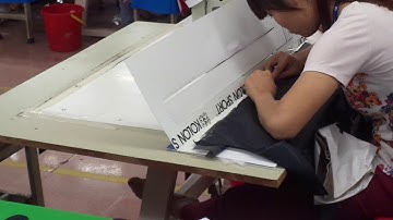 TRA KHÓA NẸP  +QUAY NẸP