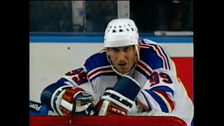 2 hours of 1998-99 NHL Hockey Highlights