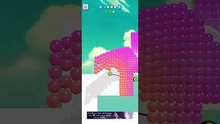 🫠 #games #escape #gaming #python #rek #fyp #viral