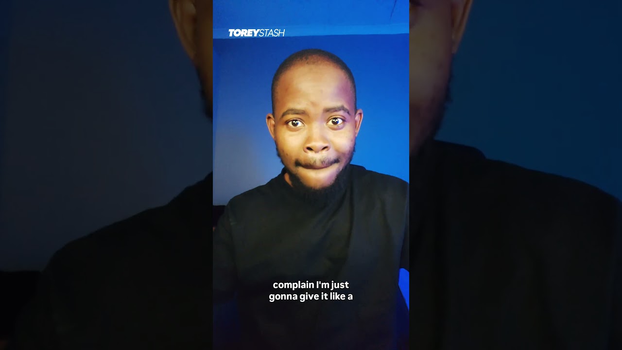 MY FIRST DRAWING TABLET. 🧑🏾‍💻✍️🏾 