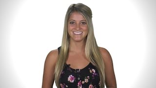 3 D Printed Rx Takes Shape screenshot 5