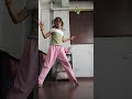 viral song dance