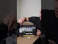 DTF Printer Ink Secrets Colors, Waste & Circulation Explained!