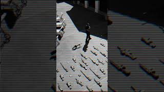 [FREE] Future x Drake Iceman Type Beat  “whisper”