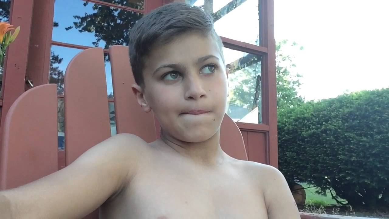 VLOG 1 BOUT THAT BACKFLIP THOUGH! YouTube