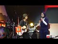 Akhirnya dipertemukan !! PENGAMEN VIRAL TIKTOK Feat KOTAK Band - Pesta Rakyat Simpedes 2022 Makassar