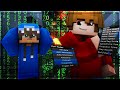 HO UTILIZZATO le HACK per TROLLARE i FAN nelle BEDWARS!