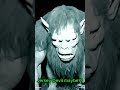 Jersey Devil Trail cam #youtubeshorts #shortsvideo #viral #nightvision #shorts