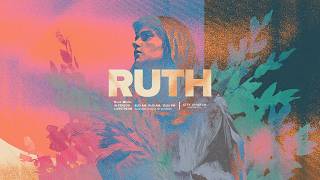 Ruth Chapter 1 Part 2 | City Church | LIVE STREAM