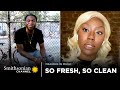 Hip Hop Fashion and Influence