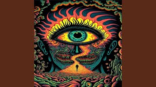Spiral Vortex - Mci baxt