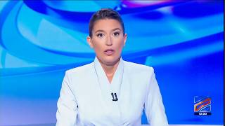 კურიერი 12 საათზე-2026.09.30