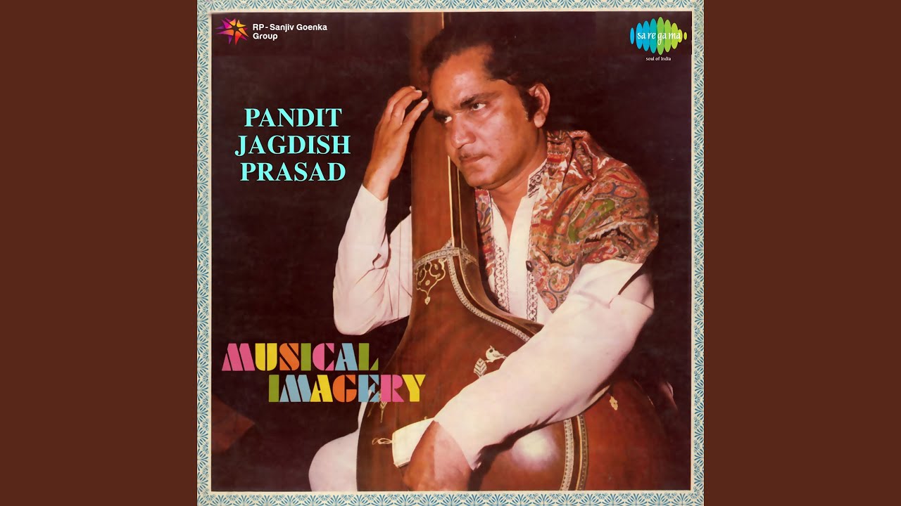 Sancho Tero Naam & Chatur Sughar Balma (Vachaspati)