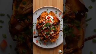 New Potato Recipe.#recipevideo #homemade #recipe #fastfood #foodvlog #kitchen