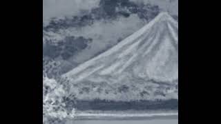 Download Lagu ╰ 𓆩⚔𓆪 Poison of Night Parody | 040524 MP3