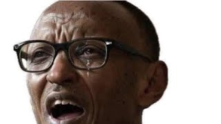 C'EST FINI POUR KAGAME, TRUMP VIENT DE DÉSIGNER TSHISEKEDI COMME UN ALLIÉ STRATÉGIQUE DANS LA RÉGION