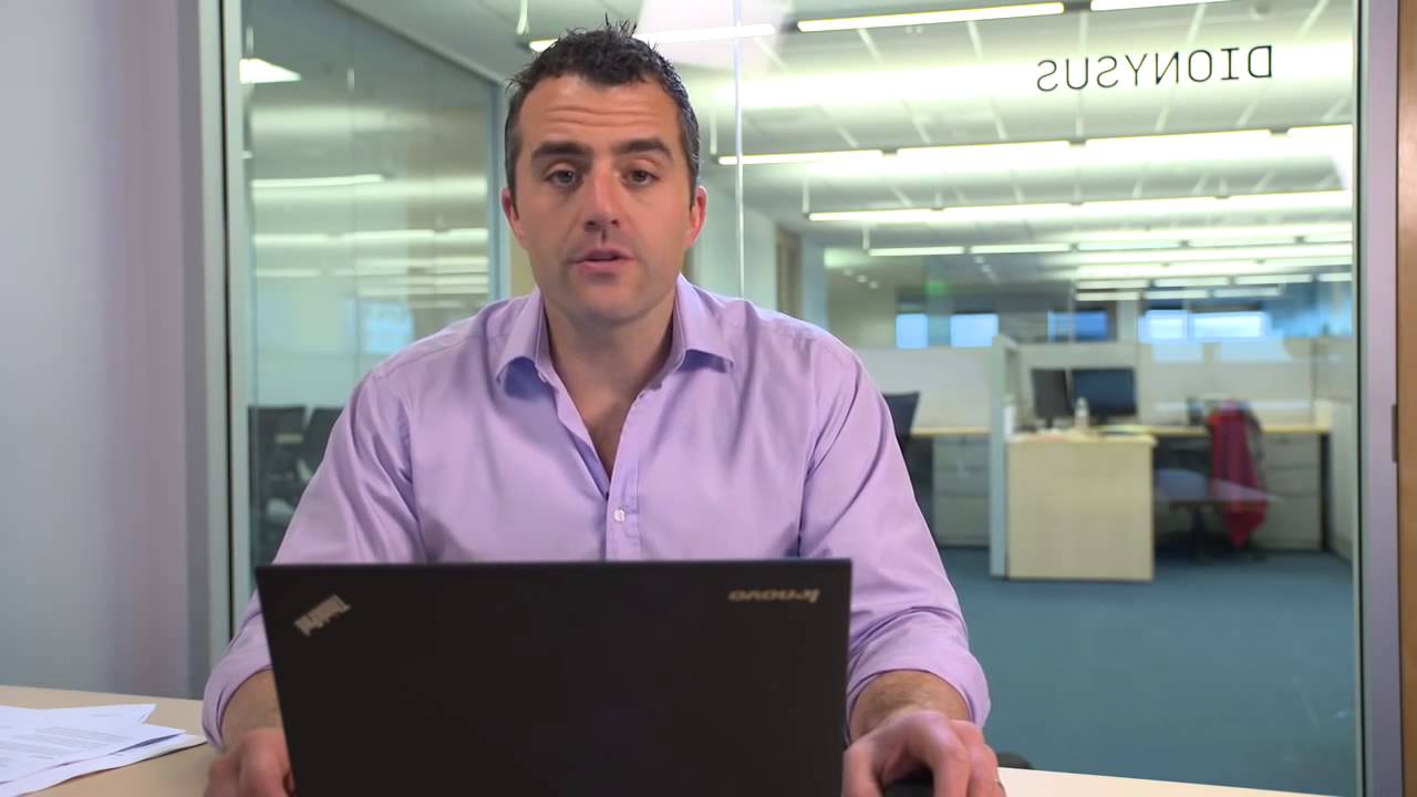 utm portal utm portal