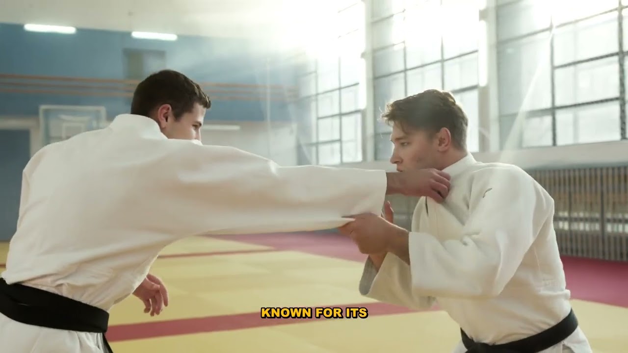 Satisfactory: A First-Person Factory Building Experience - Complete Guide