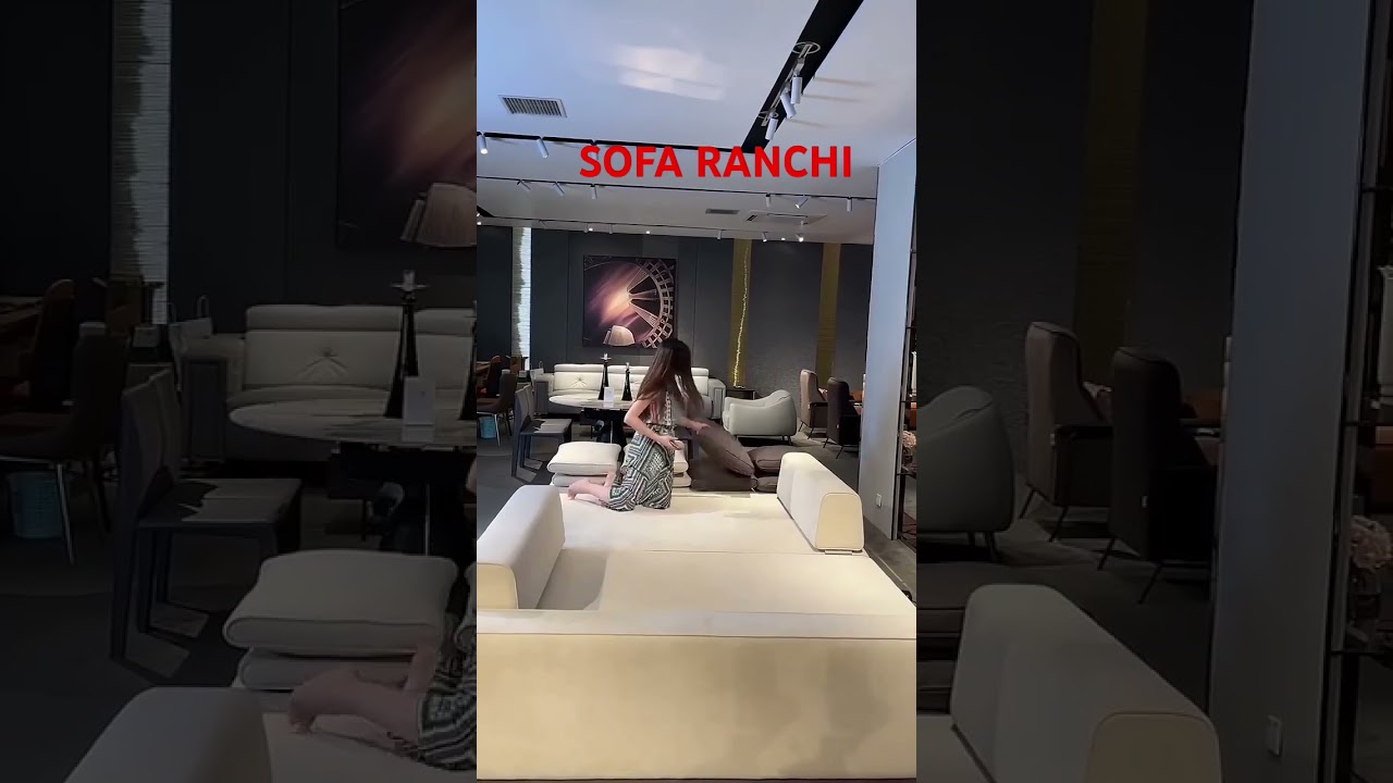 Sofa ranchi factory price 9334270740# shorts 