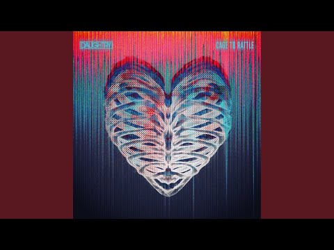 Deep End - Daughtry