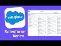 Salesforce en 6 minutos | Review