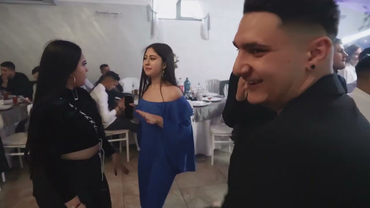 Darius -Film Majorat-