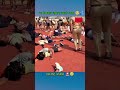 #mhpolice #khakhivardi #khakhilover #policegkquiz #policegroundpractice #policebharti#policeacademy