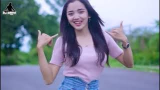 Dj Hello Yo ‼️Junggle duth _ Funky Rimex || 2023