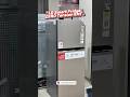 LG Smart Fridge | Anshdeep Electronics Rajnandgaon |
