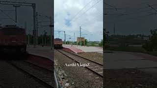 #thiruchendur #tuticorin #railwayjourney #railwaystation #thirunelveli #timetravelhistory #murugaa