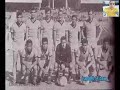 اصفر واسمر وسماوي لون الفنلة البرازيلي