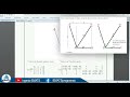 Plantilla en MATHCAD PRIME, EMATS ARMAD 1.0 - Análisis Matricial de Armaduras