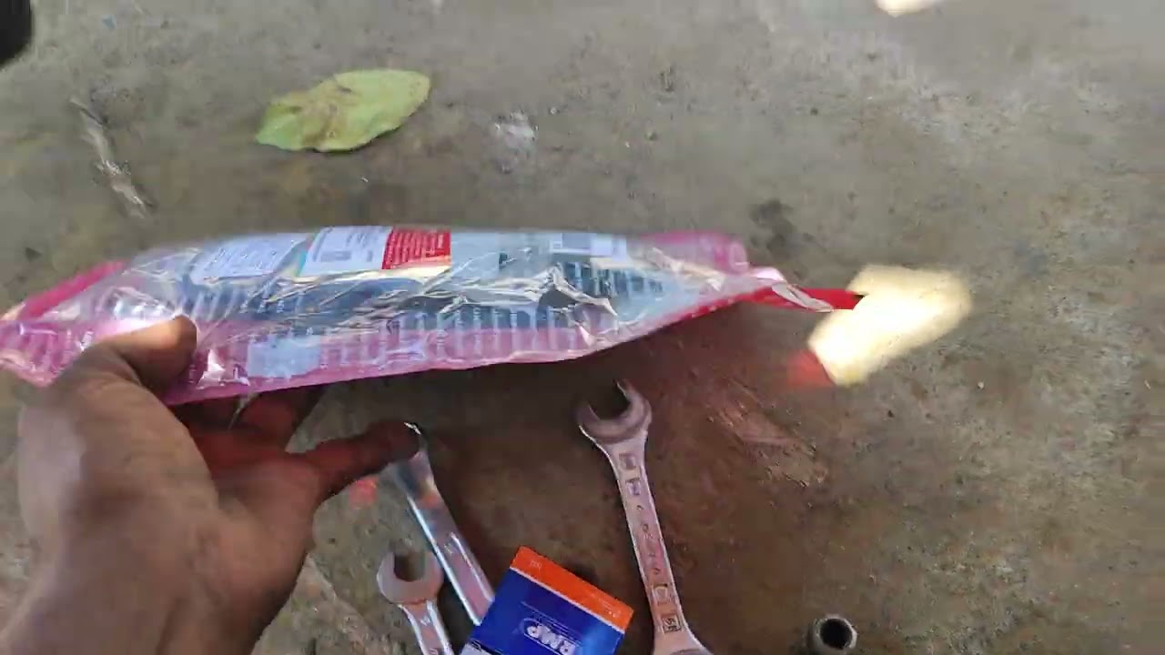 இதை கொஞ்சம் கவனியுங்கள் 