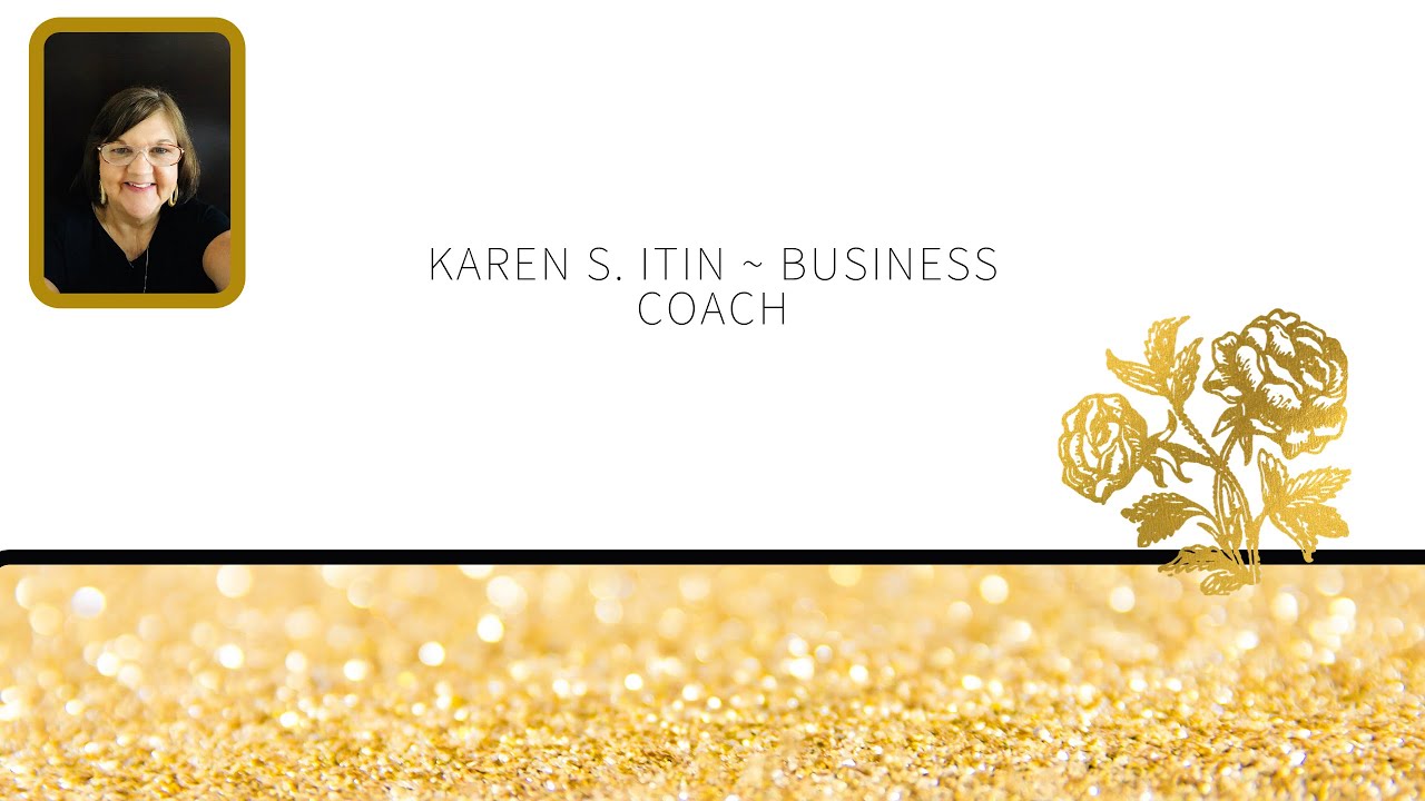 A Mini Alteration Guide to help you get started in business