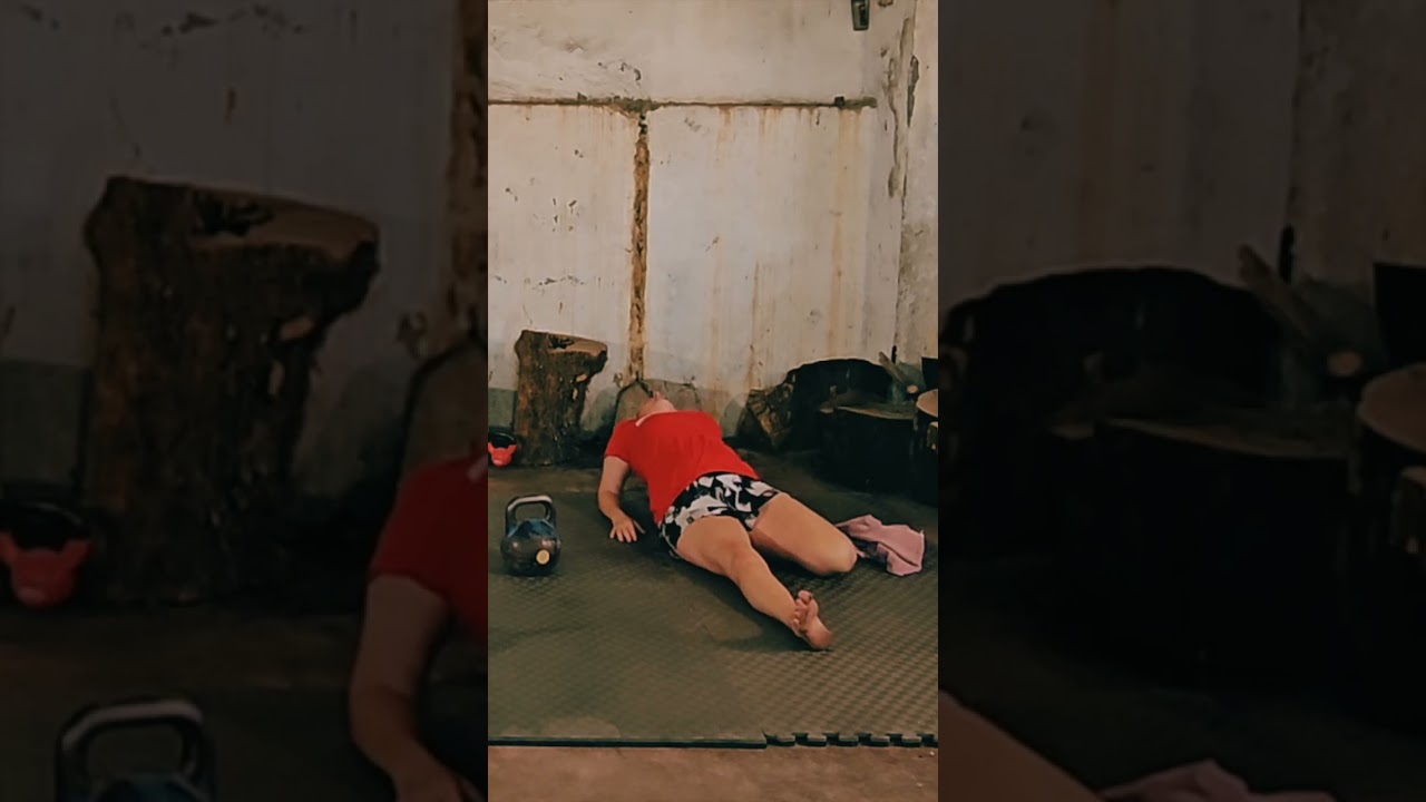 Video for this task <strong>(Anna)</strong>