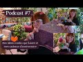 Podcast 7 cadeaux danniversaire laineux et deco  des ides combo qui fusent  projet termin