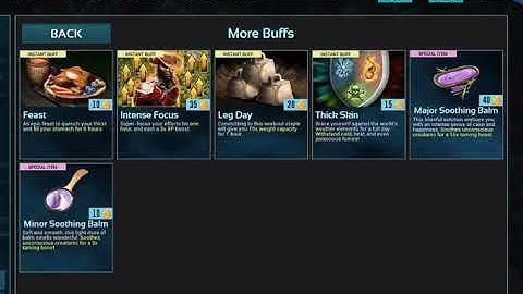 Ark Mobile | Lvling to lvl 97 in under 15 mins!!