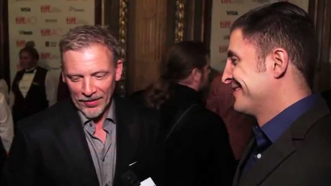 camera iphone 8 plus apk Callum Keith Rennie at the 