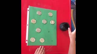 ☘️☘️St Patrick’s Day ☘️ ☘️ Literacy Fine Motor Activity for preschool and kindergarten....