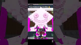 Your Brainrot Ev You