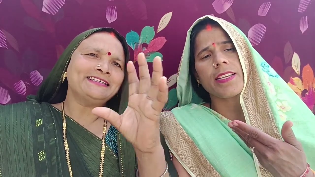 #मनमोहक #शिव शंकर #भजन गीत बहुत ही प्यारा गीत है आप लोग जरूर सुनना धन्यवाद 🙏