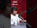 #deddycorbuzier #closethedoor #post #foryou #podcast #shortvideo