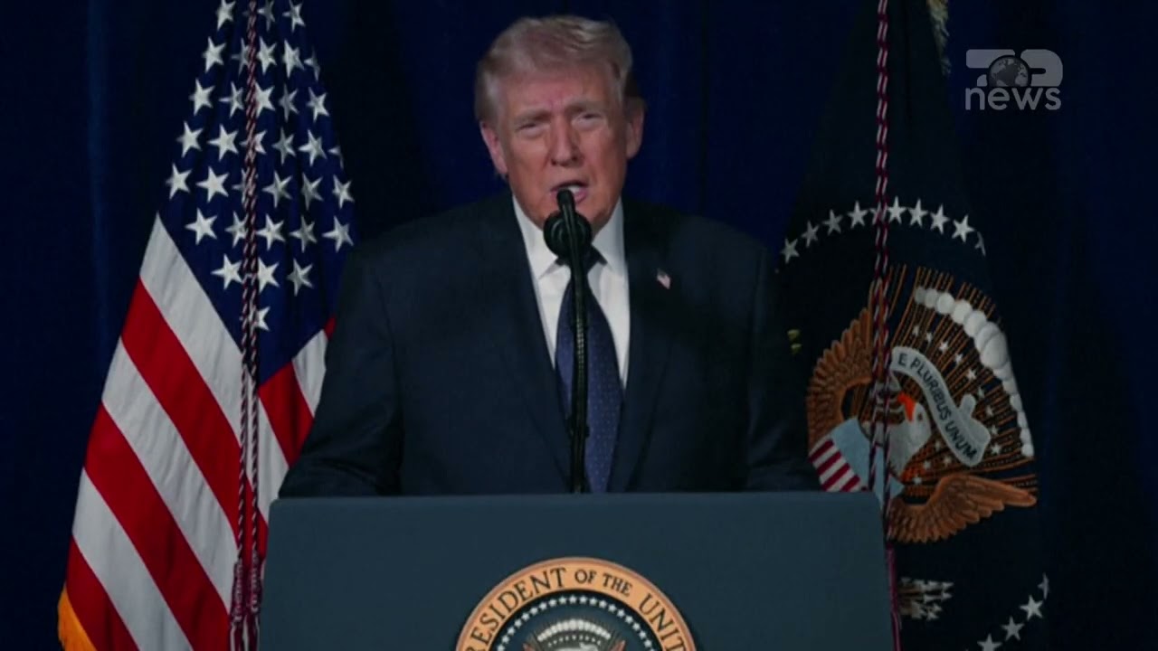 Top News- 500 deri në 1000 kilogramë eksploziv, raketat iraniane që po i shmangen Iron Dome