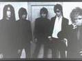 Dir en grey - G.D.S - Only the song