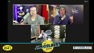 JCS 2/20/23