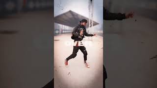 New Trending Viral Editing Video