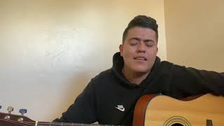 Al mirar el sol / Mike Miramontes / Raymar Salas