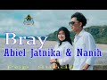 Bray  abiel jatnika ft nanih official music pop sunda