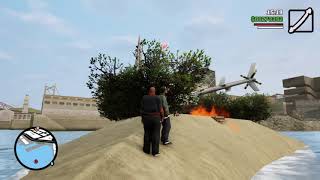 How To Properly Deal With Ryder