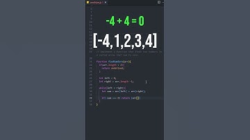 This JavaScript interview question was asked by FAANG👨🏻‍💻#code #coding #programming #javascript #web